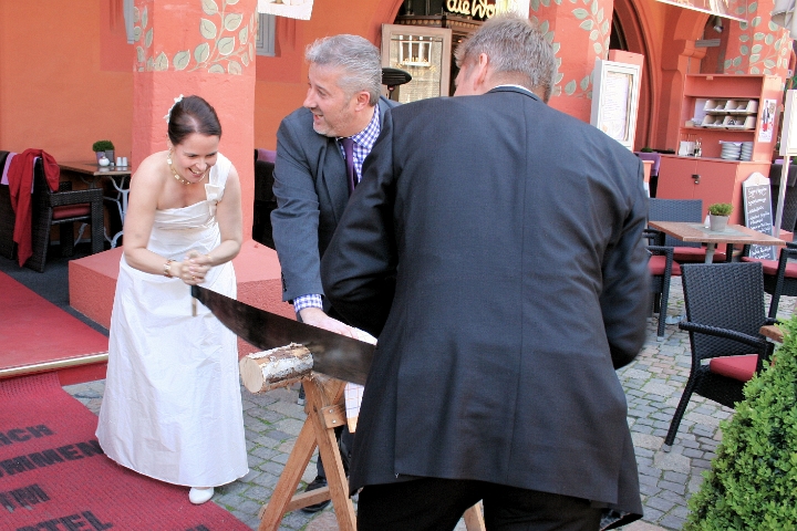 Hochzeit 267.JPG